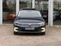 Volkswagen Passat Variant 1.4 TSI PHEV GTE Business | Trekhaak | Pano | Keyless | Camera