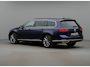 Volkswagen Passat Variant 1.4 TSI PHEV GTE Business | Trekhaak | Pano | Keyless | Camera