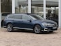 Volkswagen Passat Variant 1.4 TSI PHEV GTE Business | Trekhaak | Pano | Keyless | Camera