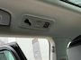 Volkswagen Passat Variant 1.4 TSI PHEV GTE Business | Trekhaak | Pano | Keyless | Camera