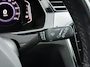 Volkswagen Passat Variant 1.4 TSI PHEV GTE Business | Trekhaak | Pano | Keyless | Camera