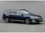Volkswagen Passat Variant 1.4 TSI PHEV GTE Business | Trekhaak | Pano | Keyless | Camera