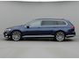 Volkswagen Passat Variant 1.4 TSI PHEV GTE Business | Trekhaak | Pano | Keyless | Camera