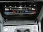 Volkswagen Passat Variant 1.4 TSI PHEV GTE Business | Trekhaak | Pano | Keyless | Camera