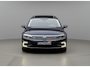 Volkswagen Passat Variant 1.4 TSI PHEV GTE Business | Trekhaak | Pano | Keyless | Camera