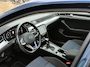 Volkswagen Passat Variant 1.4 TSI PHEV GTE Business | Trekhaak | Pano | Keyless | Camera