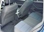 Volkswagen Passat Variant 1.4 TSI PHEV GTE Business | Trekhaak | Pano | Keyless | Camera