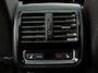 Volkswagen Passat Variant 1.4 TSI PHEV GTE Business | Trekhaak | Pano | Keyless | Camera