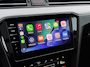 Volkswagen Passat Variant 1.4 TSI PHEV GTE Business | Trekhaak | Pano | Keyless | Camera