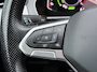 Volkswagen Passat Variant 1.4 TSI PHEV GTE Business | Trekhaak | Pano | Keyless | Camera