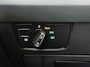 Volkswagen Passat Variant 1.4 TSI PHEV GTE Business | Trekhaak | Pano | Keyless | Camera