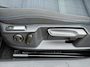Volkswagen Passat Variant 1.4 TSI PHEV GTE Business | Trekhaak | Pano | Keyless | Camera