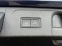 Volkswagen Passat Variant 1.4 TSI PHEV GTE Business | Trekhaak | Pano | Keyless | Camera