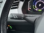 Volkswagen Passat Variant 1.4 TSI PHEV GTE Business | Trekhaak | Pano | Keyless | Camera