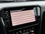 Volkswagen Passat Variant 1.4 TSI PHEV GTE Business | Trekhaak | Pano | Keyless | Camera