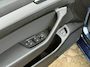 Volkswagen Passat Variant 1.4 TSI PHEV GTE Business | Trekhaak | Pano | Keyless | Camera