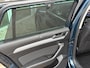 Volkswagen Passat Variant 1.4 TSI PHEV GTE Business | Trekhaak | Pano | Keyless | Camera