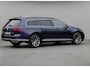 Volkswagen Passat Variant 1.4 TSI PHEV GTE Business | Trekhaak | Pano | Keyless | Camera
