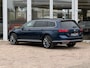 Volkswagen Passat Variant 1.4 TSI PHEV GTE Business | Trekhaak | Pano | Keyless | Camera