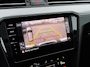 Volkswagen Passat Variant 1.4 TSI PHEV GTE Business | Trekhaak | Pano | Keyless | Camera