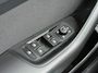 Volkswagen Passat Variant 1.4 TSI PHEV GTE Business | Trekhaak | Pano | Keyless | Camera