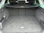 Volkswagen Passat Variant 1.4 TSI PHEV GTE Business | Trekhaak | Pano | Keyless | Camera