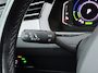 Volkswagen Passat Variant 1.4 TSI PHEV GTE Business | Trekhaak | Pano | Keyless | Camera