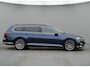 Volkswagen Passat Variant 1.4 TSI PHEV GTE Business | Trekhaak | Pano | Keyless | Camera