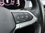 Volkswagen Passat Variant 1.4 TSI PHEV GTE Business | Trekhaak | Pano | Keyless | Camera