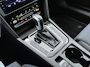 Volkswagen Passat Variant 1.4 TSI PHEV GTE Business | Trekhaak | Pano | Keyless | Camera