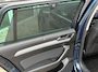 Volkswagen Passat Variant 1.4 TSI PHEV GTE Business | Trekhaak | Pano | Keyless | Camera