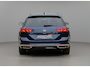 Volkswagen Passat Variant 1.4 TSI PHEV GTE Business | Trekhaak | Pano | Keyless | Camera