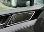 Volkswagen Passat Variant 1.4 TSI PHEV GTE Business | Trekhaak | Pano | Keyless | Camera