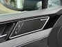 Volkswagen Passat Variant 1.4 TSI PHEV GTE Business | Trekhaak | Pano | Keyless | Camera