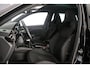 Skoda Kamiq Sport Business 1.0 TSI 110pk Cruise control, Parkeersensor achter, App connect, LED koplampen, Airco, DAB, Radio, Bluetooth