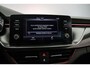 Skoda Kamiq Sport Business 1.0 TSI 110pk Cruise control, Parkeersensor achter, App connect, LED koplampen, Airco, DAB, Radio, Bluetooth