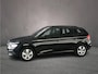 Skoda Kamiq Sport Business 1.0 TSI 110pk Cruise control, Parkeersensor achter, App connect, LED koplampen, Airco, DAB, Radio, Bluetooth
