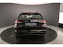 Skoda Kamiq Sport Business 1.0 TSI 110pk Cruise control, Parkeersensor achter, App connect, LED koplampen, Airco, DAB, Radio, Bluetooth