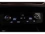 Skoda Kamiq Sport Business 1.0 TSI 110pk Cruise control, Parkeersensor achter, App connect, LED koplampen, Airco, DAB, Radio, Bluetooth