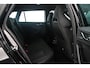 Skoda Kamiq Sport Business 1.0 TSI 110pk Cruise control, Parkeersensor achter, App connect, LED koplampen, Airco, DAB, Radio, Bluetooth
