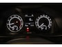 Skoda Kamiq Sport Business 1.0 TSI 110pk Cruise control, Parkeersensor achter, App connect, LED koplampen, Airco, DAB, Radio, Bluetooth