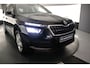 Skoda Kamiq Sport Business 1.0 TSI 110pk Cruise control, Parkeersensor achter, App connect, LED koplampen, Airco, DAB, Radio, Bluetooth
