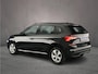 Skoda Kamiq Sport Business 1.0 TSI 110pk Cruise control, Parkeersensor achter, App connect, LED koplampen, Airco, DAB, Radio, Bluetooth
