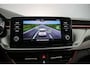Skoda Kamiq Sport Business 1.0 TSI 110pk Cruise control, Parkeersensor achter, App connect, LED koplampen, Airco, DAB, Radio, Bluetooth
