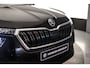 Skoda Kamiq Sport Business 1.0 TSI 110pk Cruise control, Parkeersensor achter, App connect, LED koplampen, Airco, DAB, Radio, Bluetooth