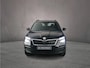 Skoda Kamiq Sport Business 1.0 TSI 110pk Cruise control, Parkeersensor achter, App connect, LED koplampen, Airco, DAB, Radio, Bluetooth