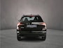 Skoda Kamiq Sport Business 1.0 TSI 110pk Cruise control, Parkeersensor achter, App connect, LED koplampen, Airco, DAB, Radio, Bluetooth