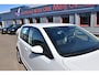 Volkswagen Up! 1.0 , AIRCO , EL VOOR , BL TOOTH , CV AFST ,