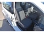 Volkswagen Up! 1.0 , AIRCO , EL VOOR , BL TOOTH , CV AFST ,