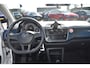 Volkswagen Up! 1.0 , AIRCO , EL VOOR , BL TOOTH , CV AFST ,
